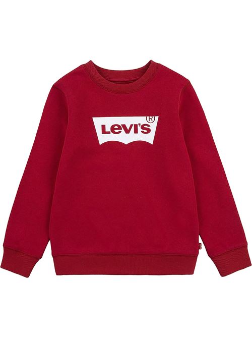  LEVI`S | 6E9079/R1R